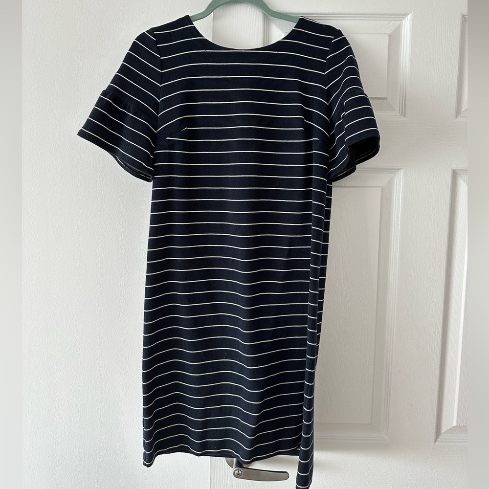 LOFT Dress